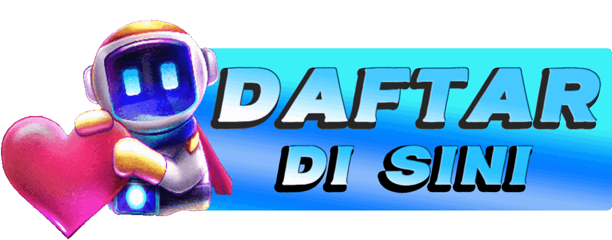 Ayo Daftar AN777 MODFYP